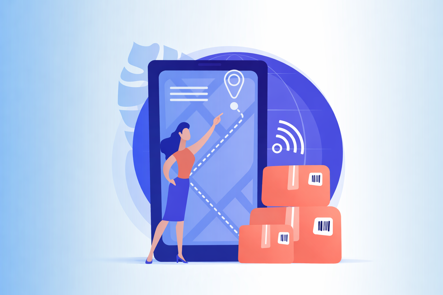 Consumer Transparency & Engagement